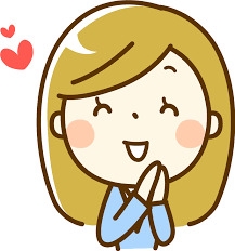 ���R���u�̉B��Ɛl�C�g���~���O�T�����������܂�������͂ǂ��Ȃ̂�