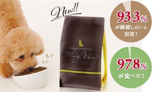 ���R���u�̉B��Ɛl�C�g���~���O�T�����������܂�������͂ǂ��Ȃ̂�