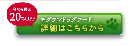 ���R���u�̉B��Ɛl�C�g���~���O�T�����������܂�������͂ǂ��Ȃ̂�