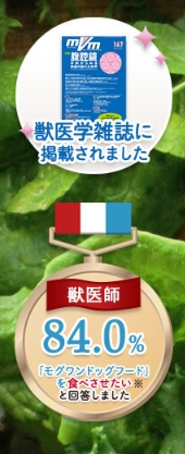 ���R���u�̉B��Ɛl�C�g���~���O�T�����������܂�������͂ǂ��Ȃ̂�