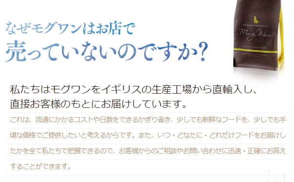 ���R���u�̉B��Ɛl�C�g���~���O�T�����������܂�������͂ǂ��Ȃ̂�