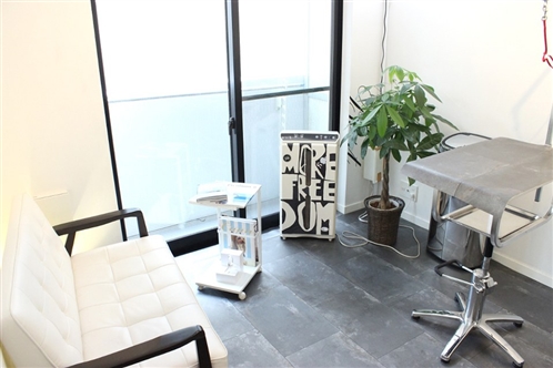 ���R���u�̉B��Ɛl�C�g���~���O�T�����������܂�������͂ǂ��Ȃ̂�